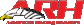 American Racing Headers